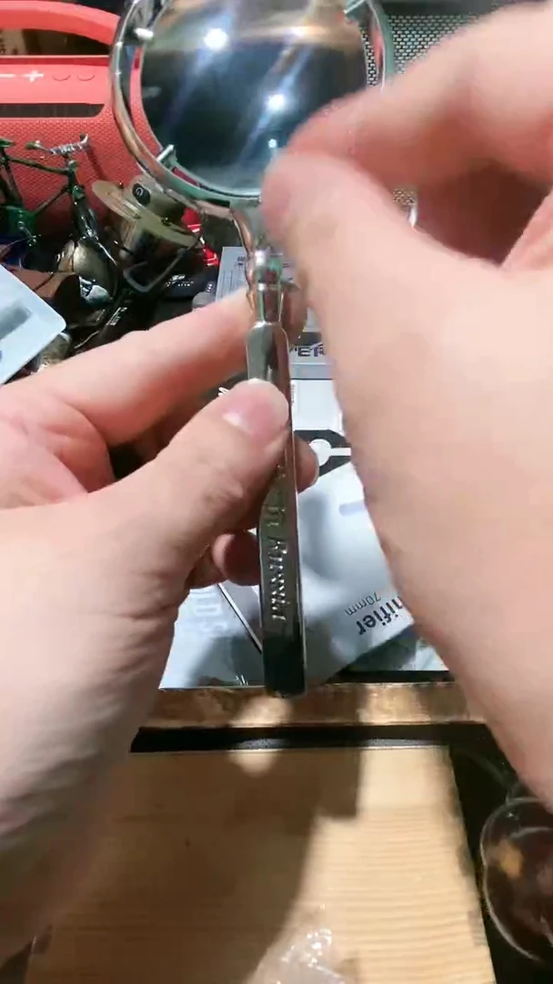 摆件茶文化  工艺美术