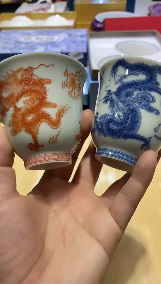 瓷片全场正品,一件不留@@1