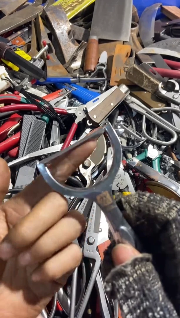 青**原五金园艺农具厨具工具闪购