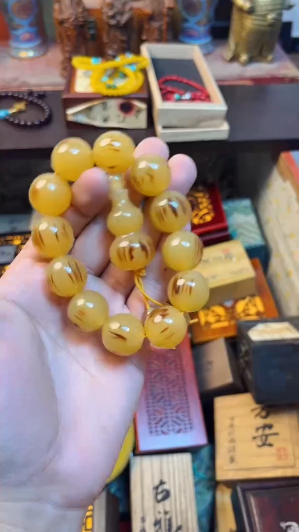 1刘哥专属高端精品66