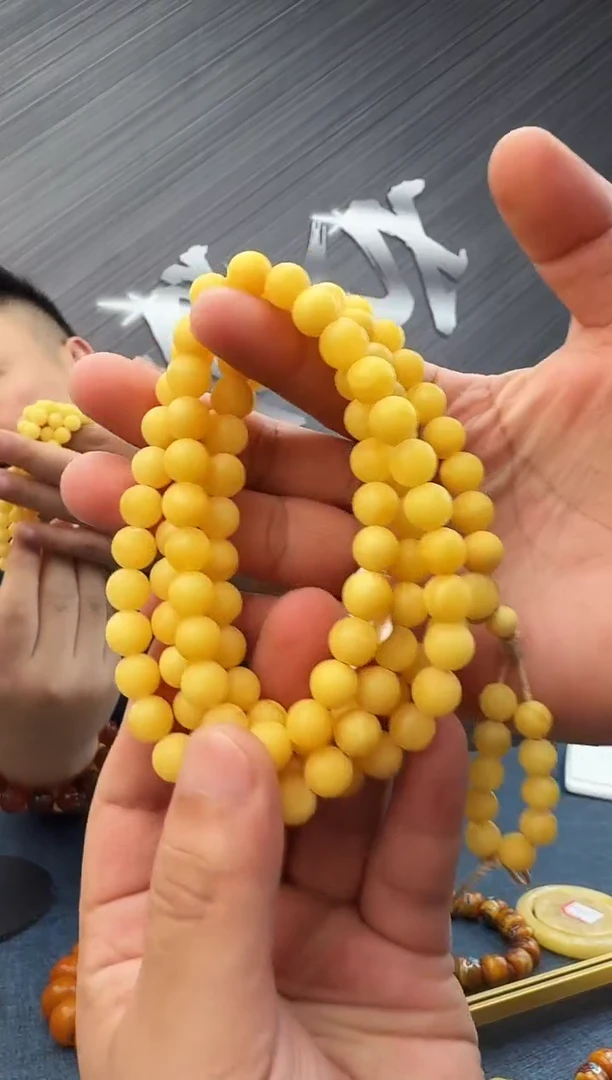 蜜蜡未镶嵌珠宝奇石假一罚十49，9多样性发其一