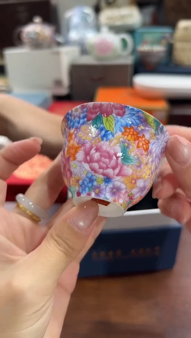 瓷片@@@@@@@@@@1608