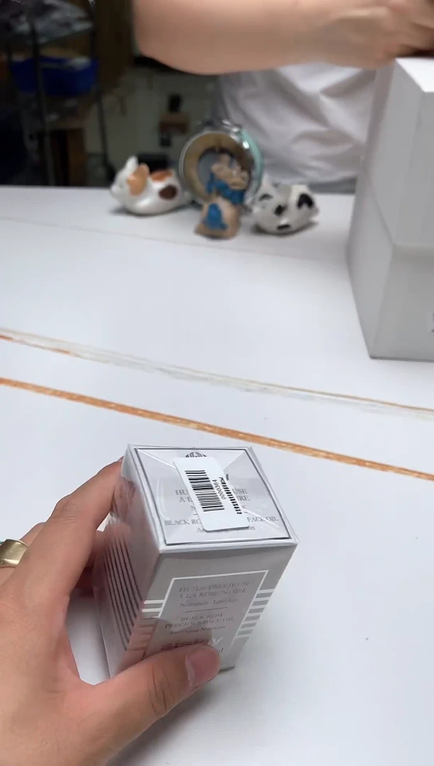 瓷片陶茶文玩陶茶文玩