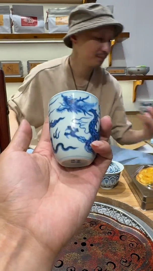瓷片                 @@GP4076
