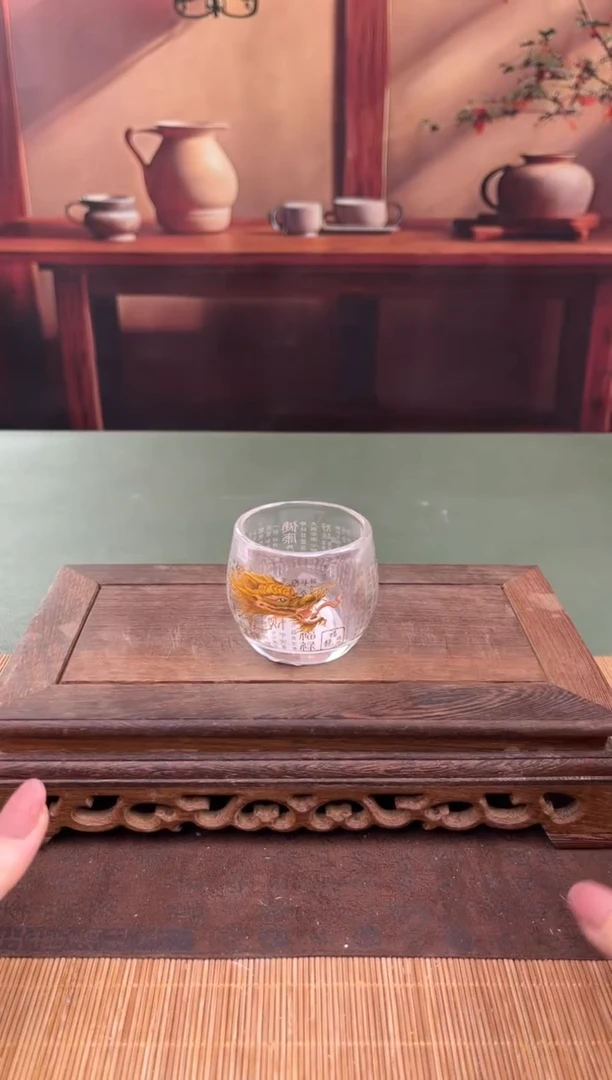 【闪购商品】顾德茶器福利闪购链接