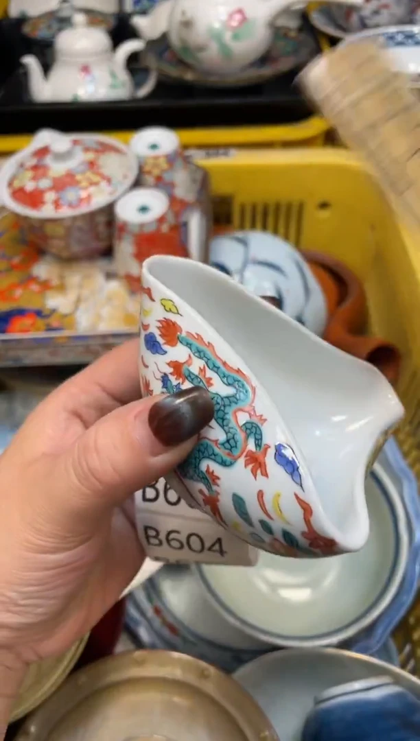 瓷器瓷器瓷器瓷器1