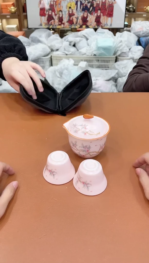 【闪购商品】陶缘甄选库存福利@@f723