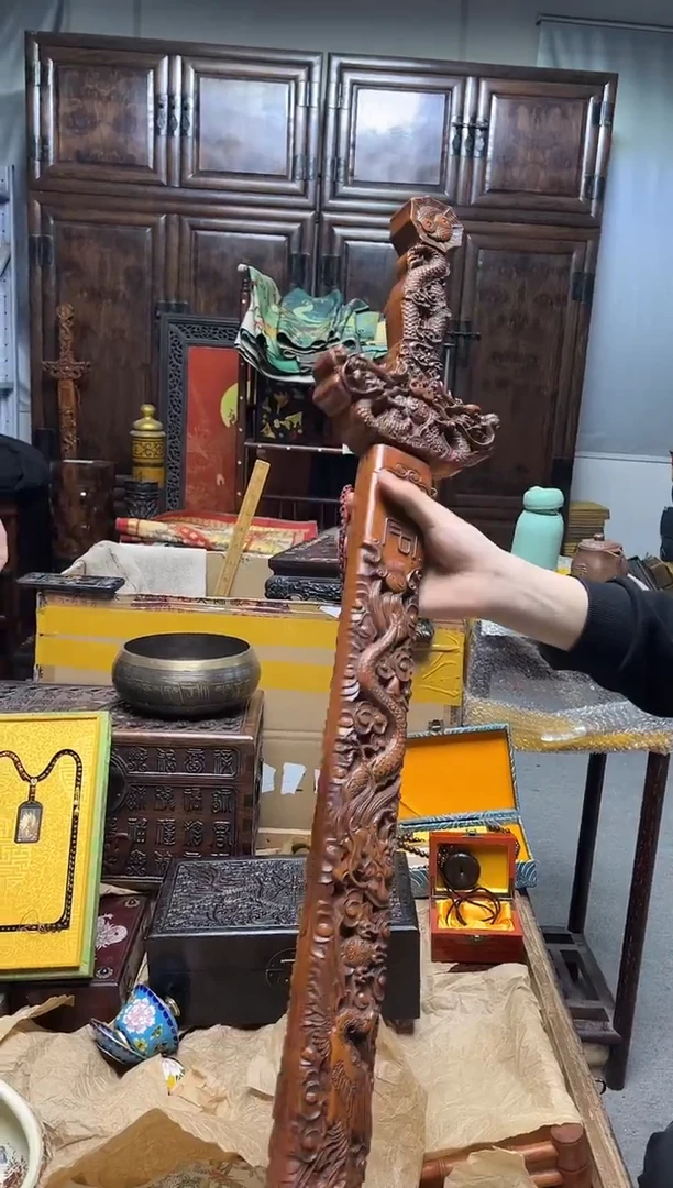 桃木八号甄选八号甄选