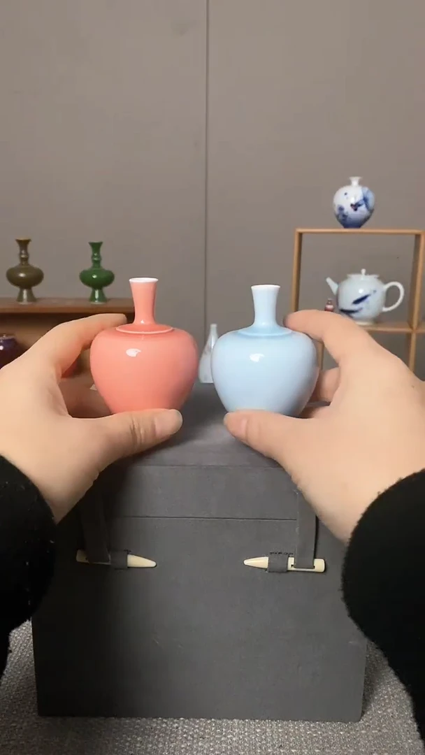 有机玻璃342342342