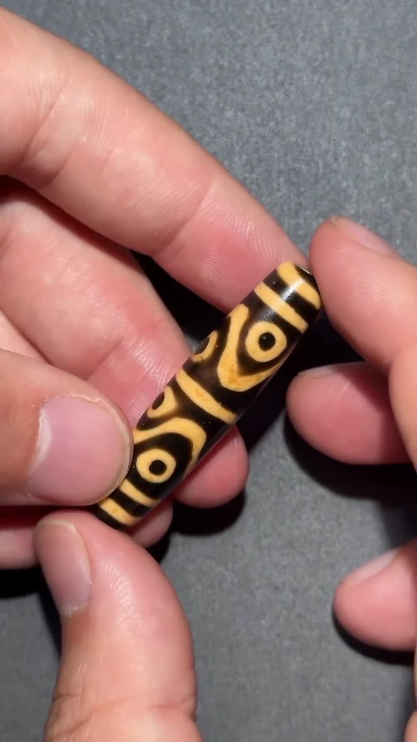 非金属无 原子专属手工单颗料器珠珠021