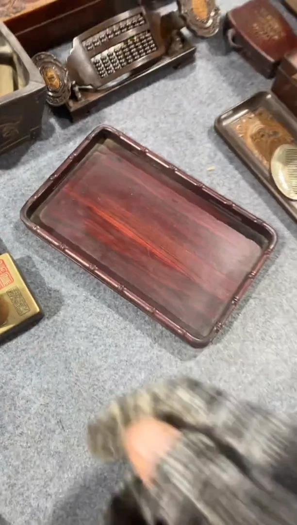 【闪购商品】木简约淘木舍1111111111