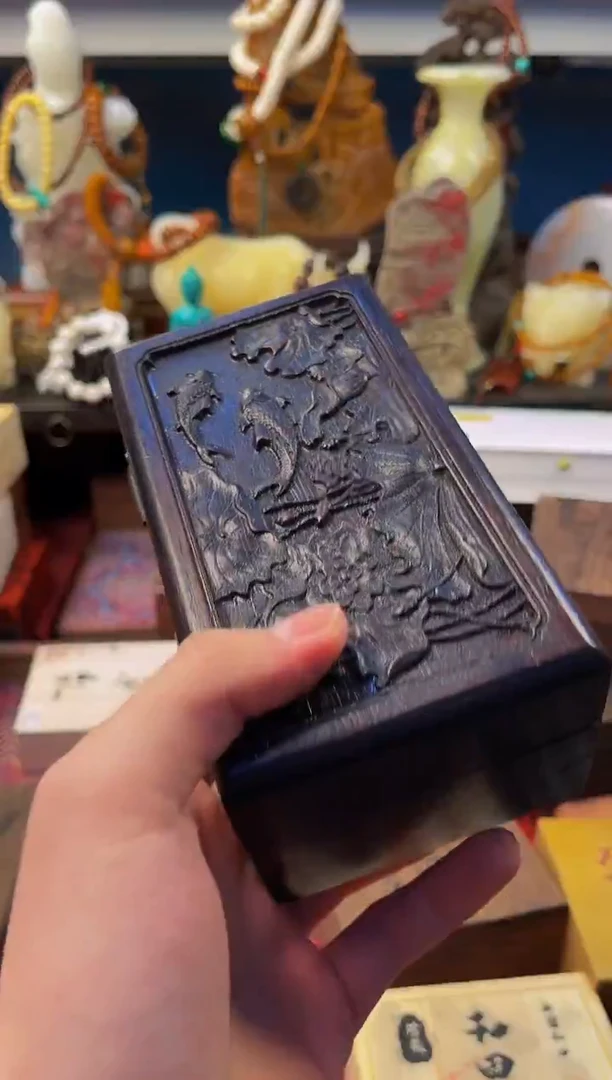 小熊拖鞋直播精选推荐   2