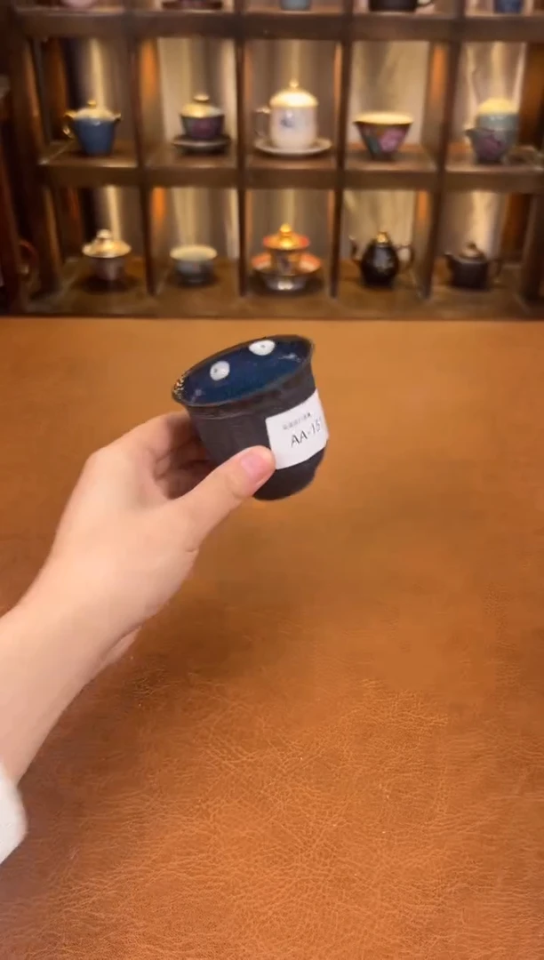 户外便携式家用旅行茶具