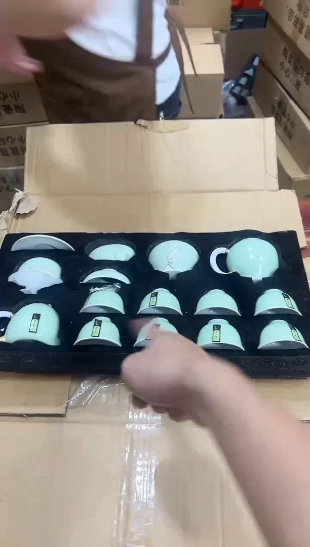 瓷片其他其他其他闪购链接