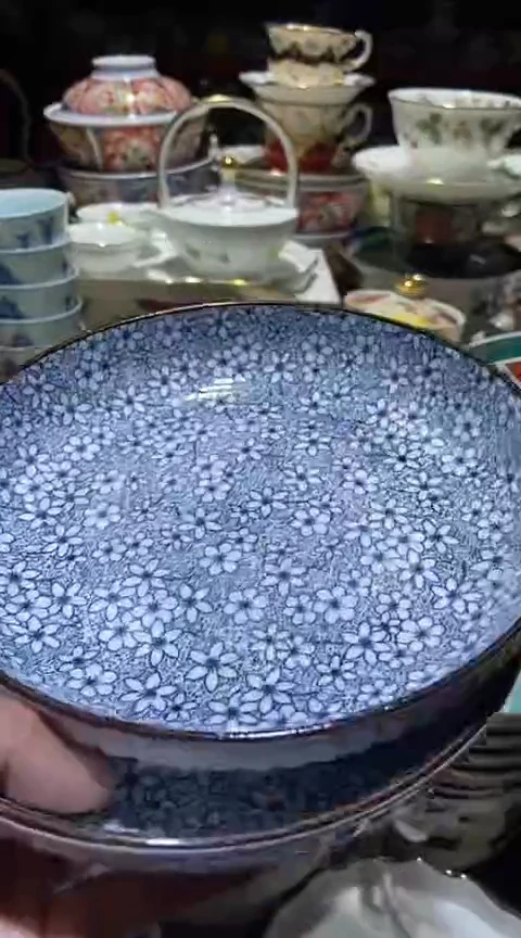 瓷片111111111111@@1