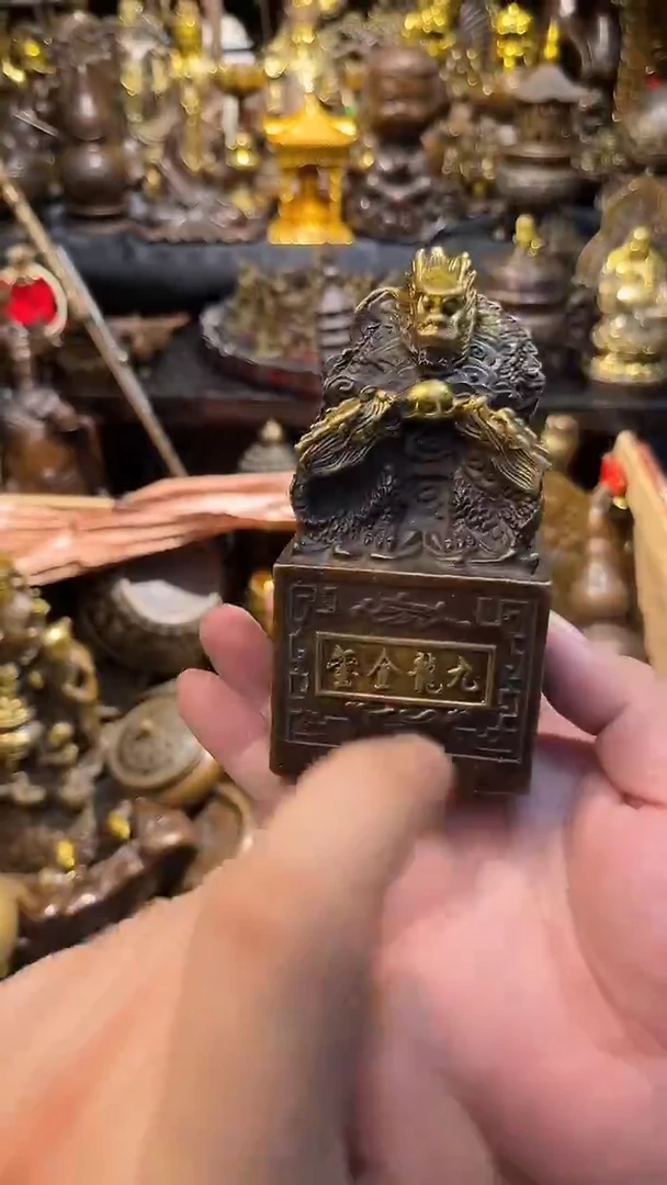 0301李哥专属推荐链接