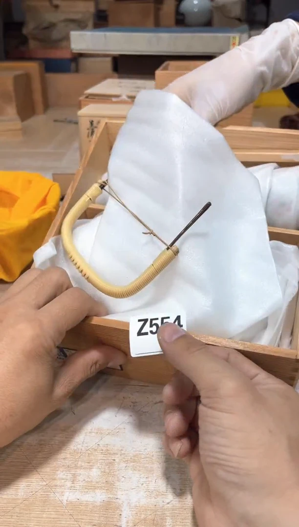 瓷片雨**青直播定闪专用链接88888