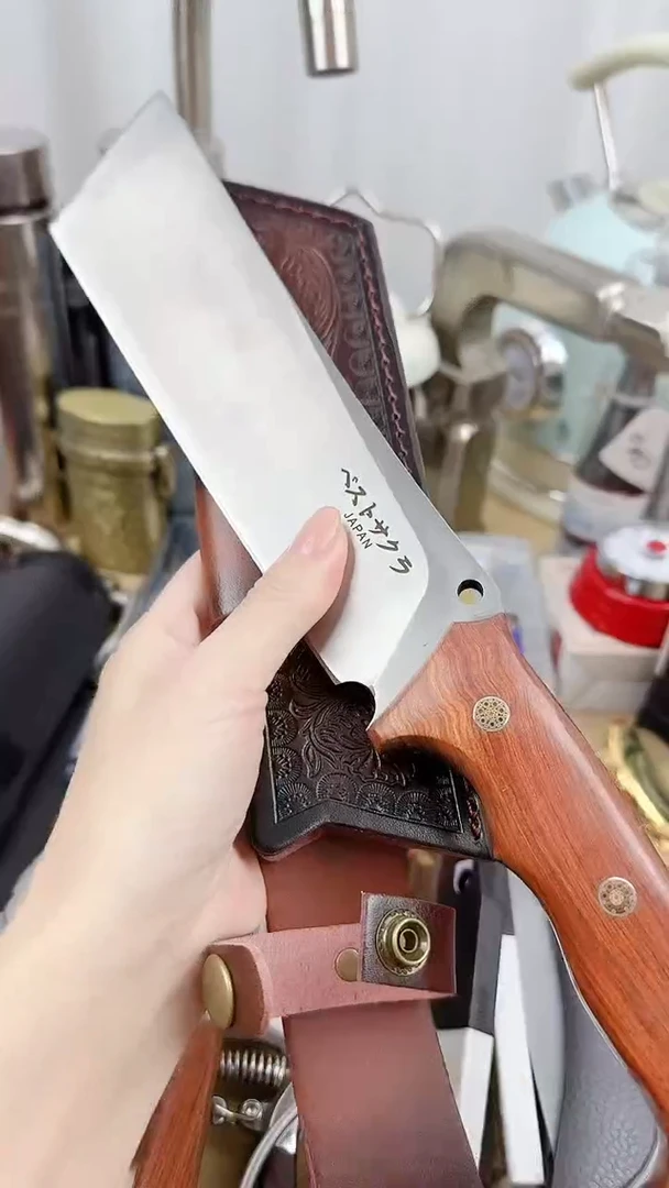 瓷片外贸小公主正品