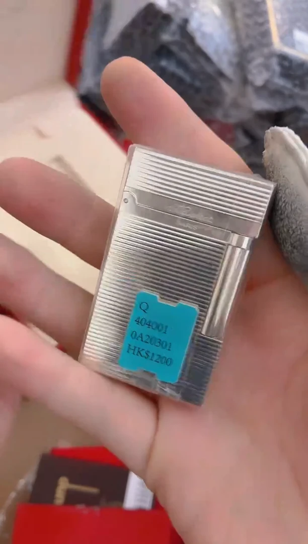 中古打火机闪购链接