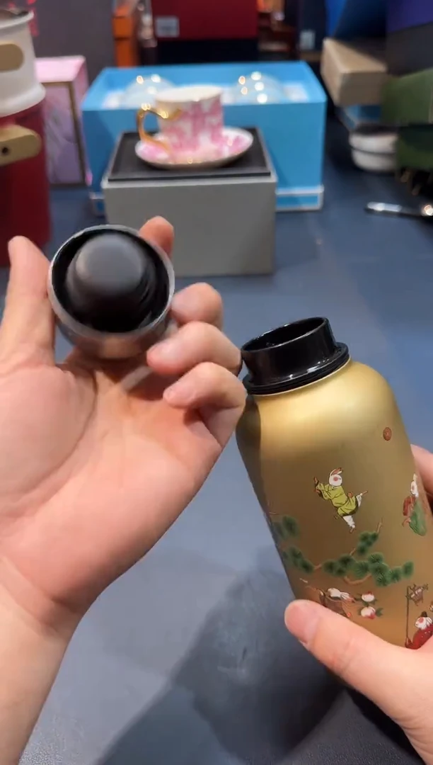 【闪购商品】碗K944全场正品，京东包邮