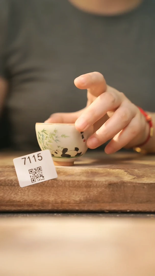 【落单孤品】福利/杯子@@7115