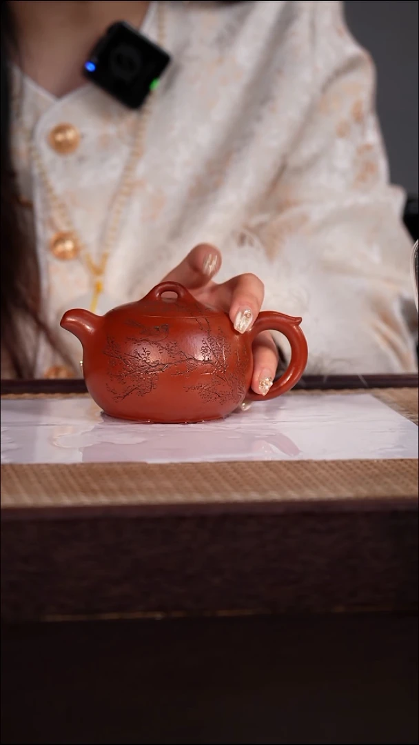 茶壶紫砂11111111