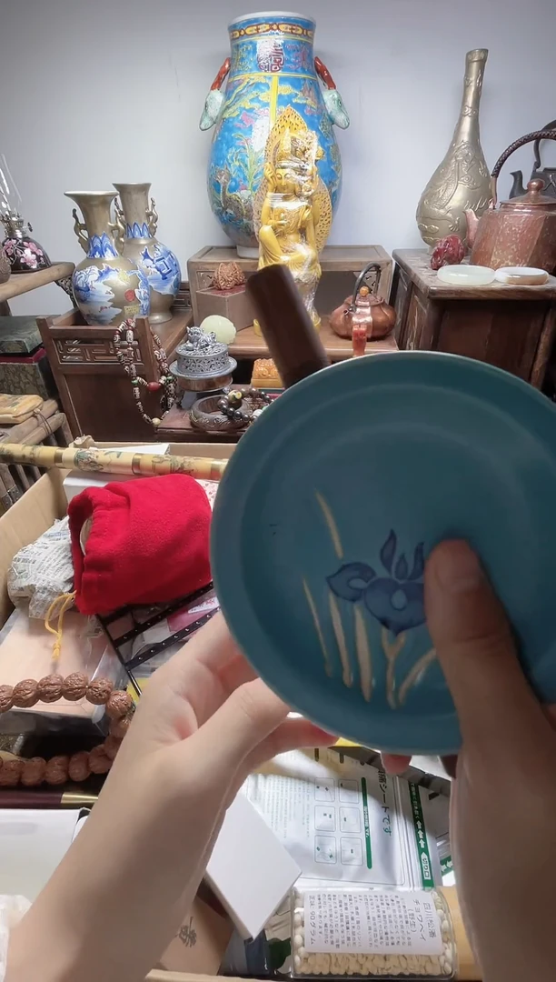 瓷器瓷器瓷器瓷器瓷器