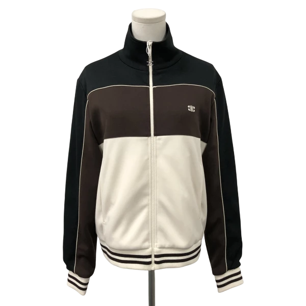 妃鱼/思琳/卫衣/95新/凡0626