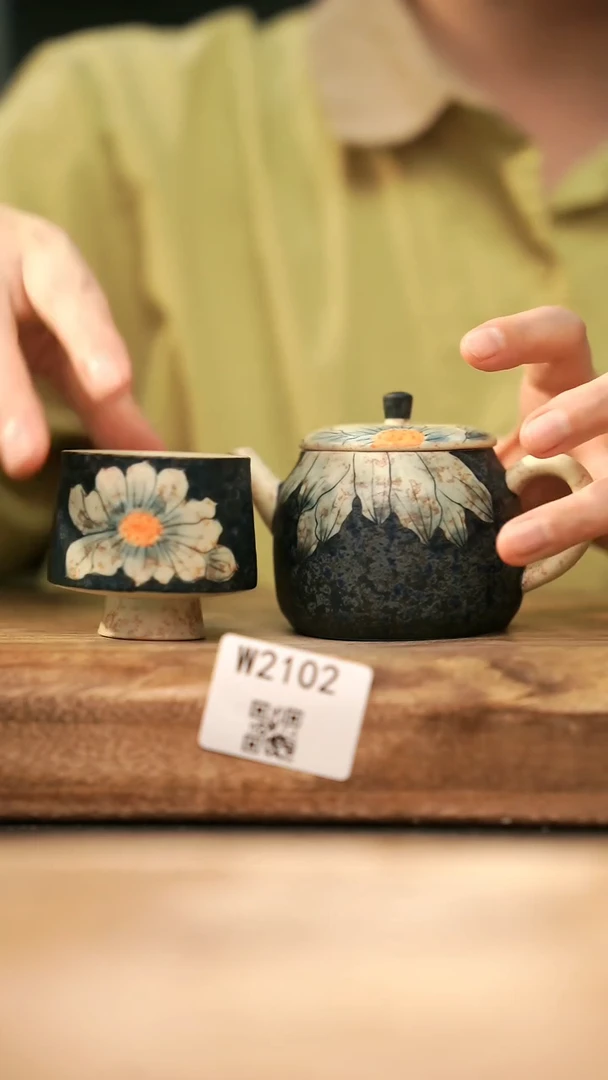 【经典福利】/ 套装@@W2102