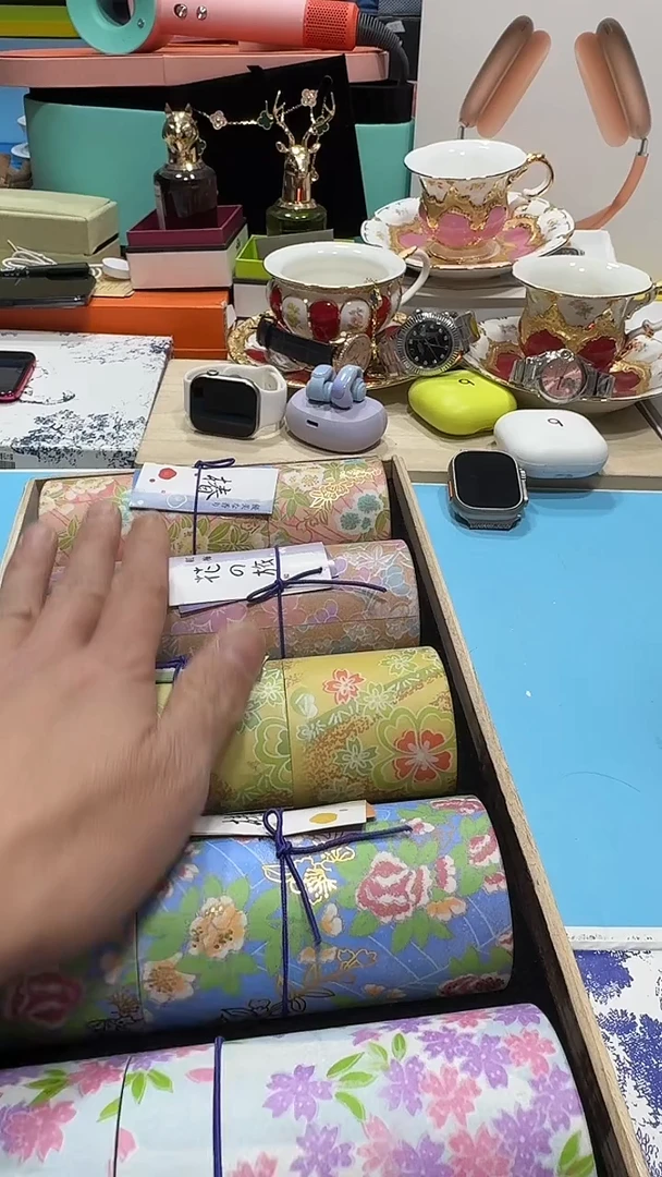 瓷片1111111111111@@1