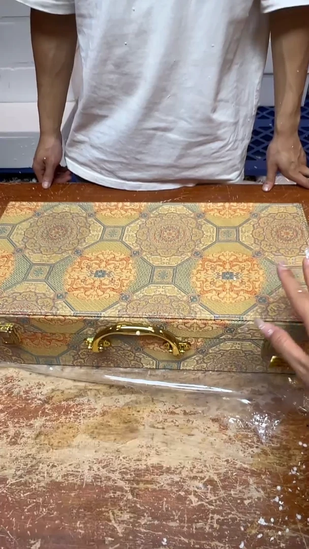 瓷片商品链接@@@@@@@@@@@@@@