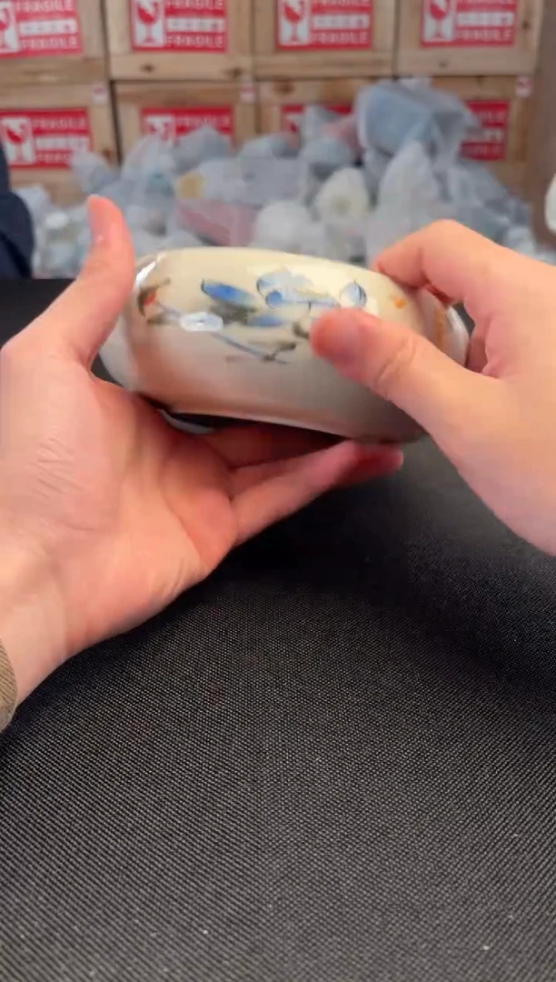 抖音商城直播闪购商品@@