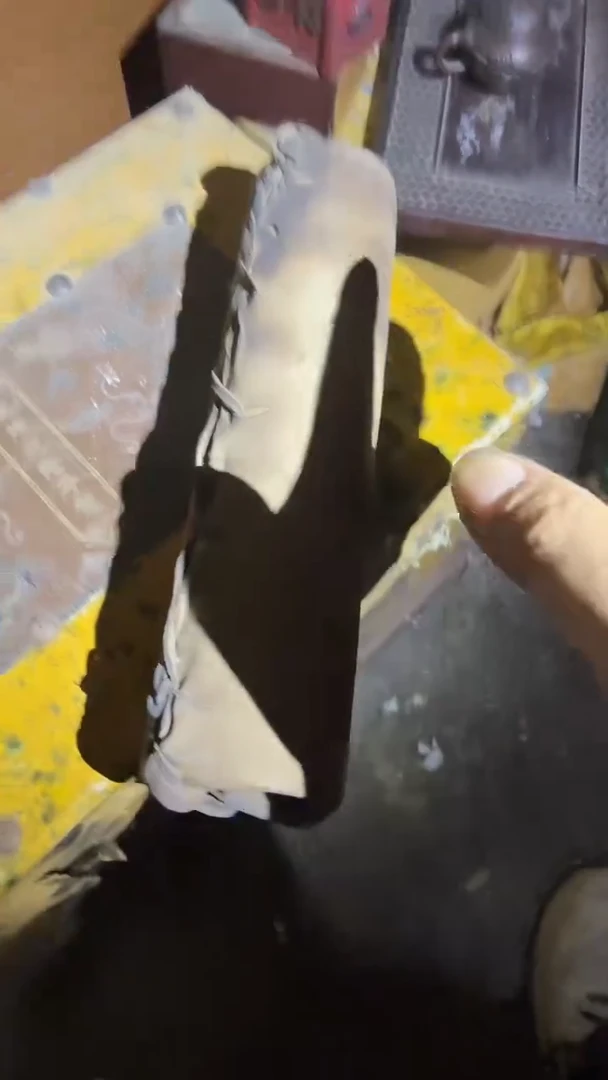 木           小牛