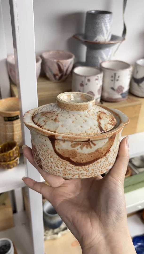 【闪购商品】新年快乐 恭喜发财