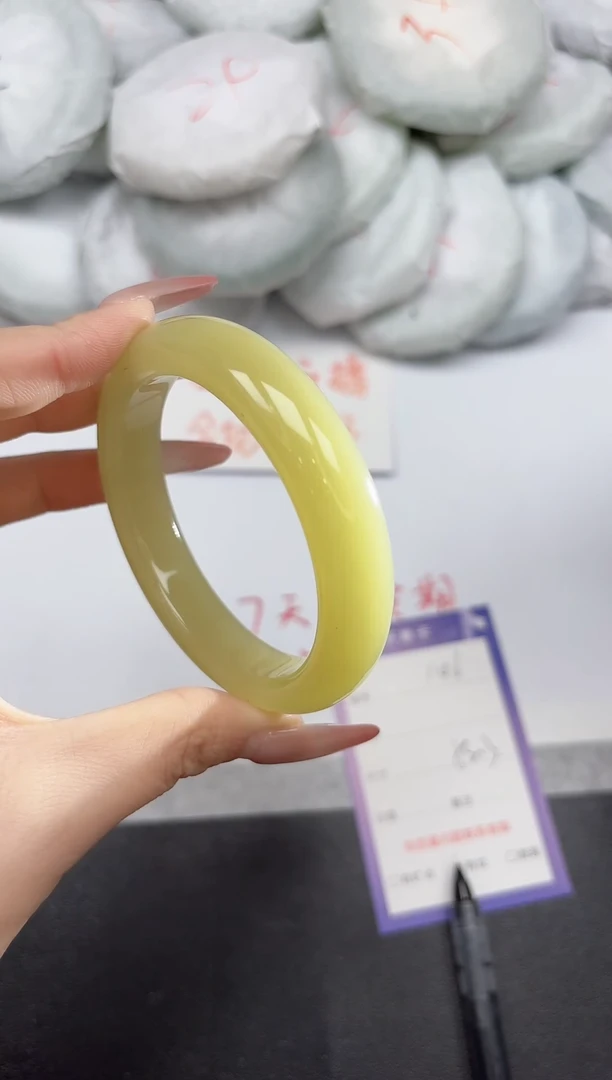 非金属无146-58.3