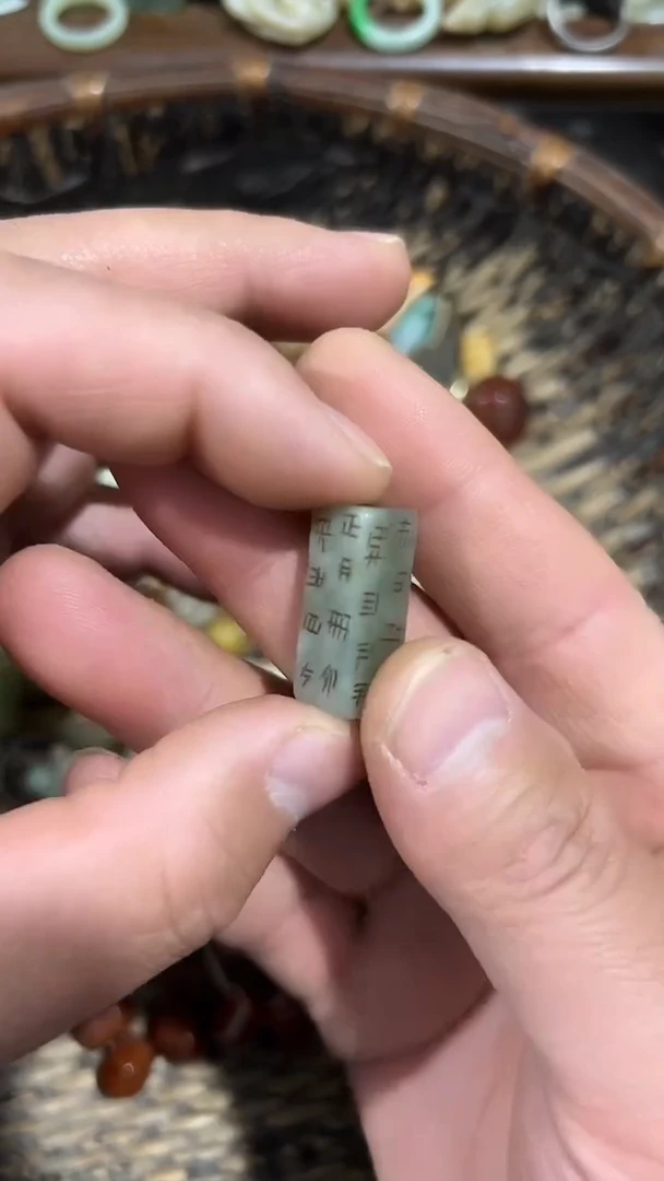 金属用****8摆件摆件摆件