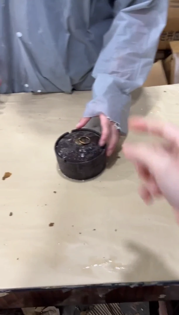 闪购链接专属福利