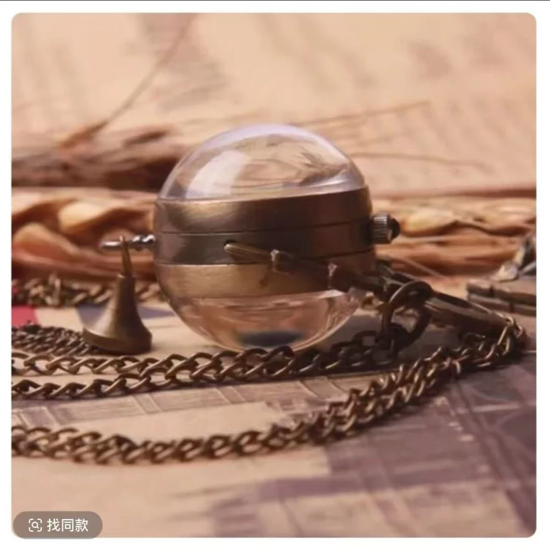 9配件表（以直播间为主）