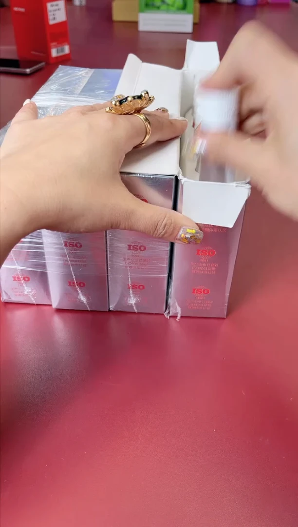 瓷片别算了真划算@@xq914*4