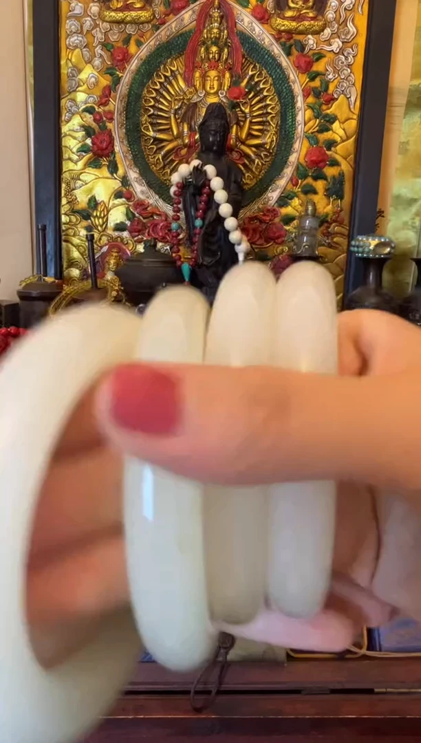 ----柒柒柒------手镯