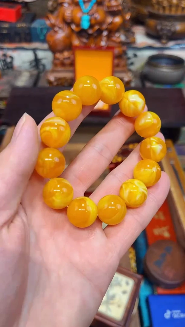 S瑞哥专属高端精品36