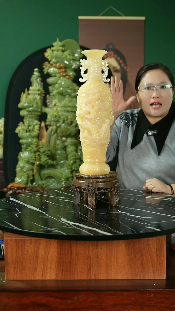 石材快**上家居饰品摆件78787878