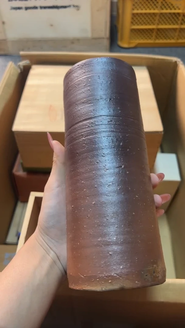 手工艺品玻璃麦丰瓷器88888
