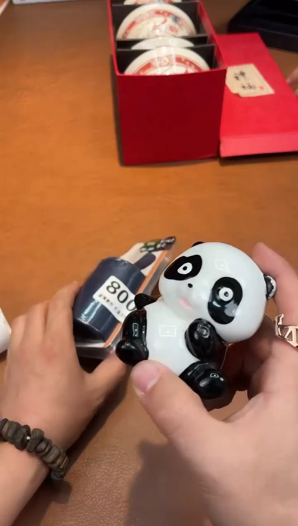 瓷片800**************