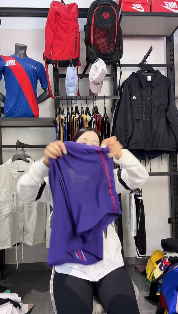 336编码 瑕疵款直播间过款为准 尺码2XL
