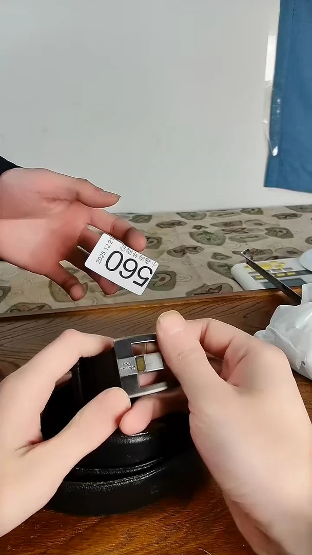 瓷片魏**?小淼海外陶瓷工艺品