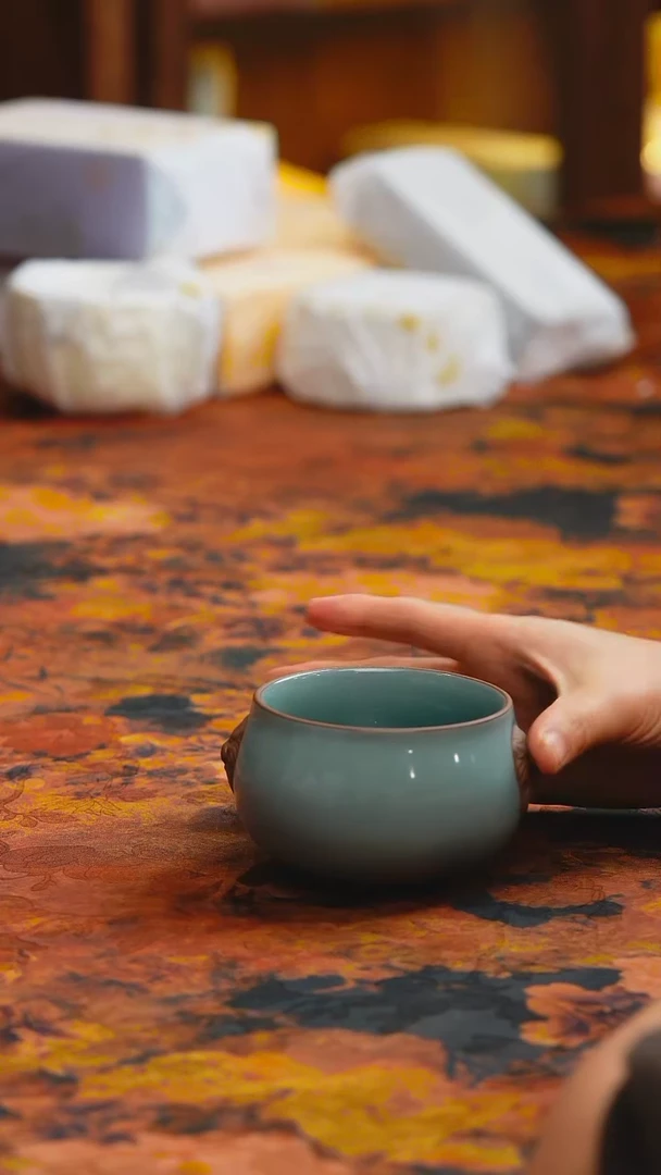 【闪购商品】楽门茶器！！！！