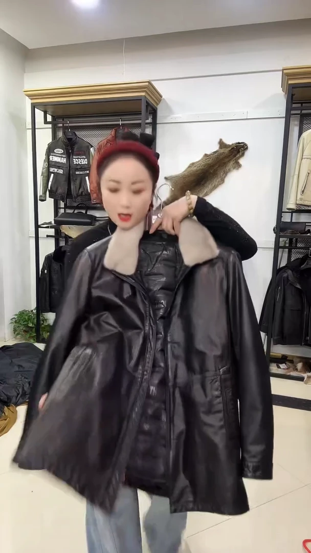 牛皮牛皮125-140斤