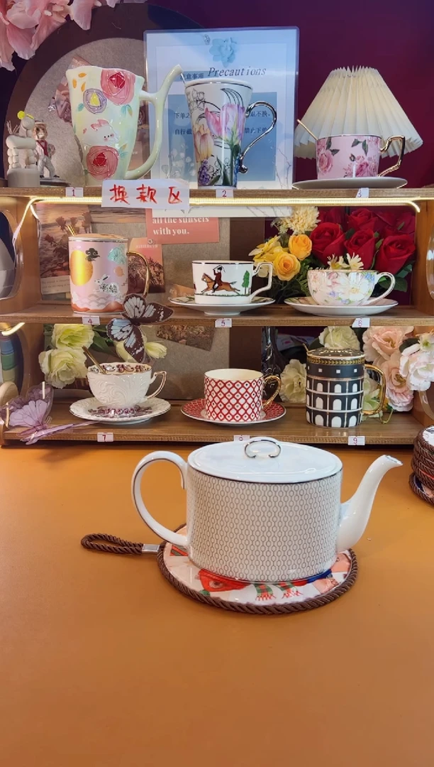 【闪购商品】壶壶壶壶壶壶壶壶壶壶壶壶壶壶壶壶