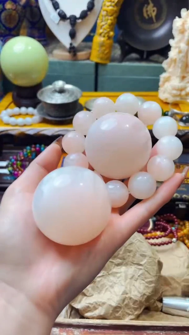 主播推荐主播推荐